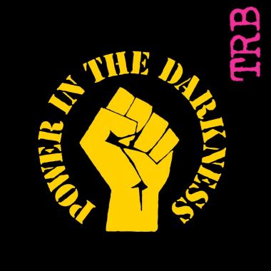 Tom Robinson Band -  Power in the Darkness